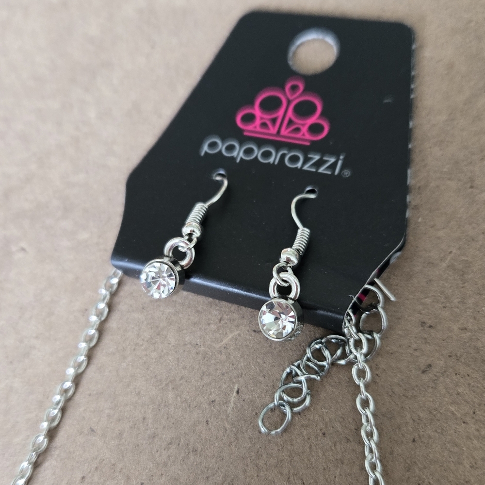 Paparazzi Jewelry Lot - Picture 13 of 16